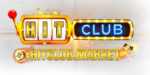 Cổng Game HITCLUB