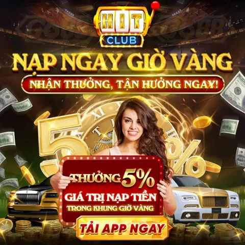 nap ngay gio vang1